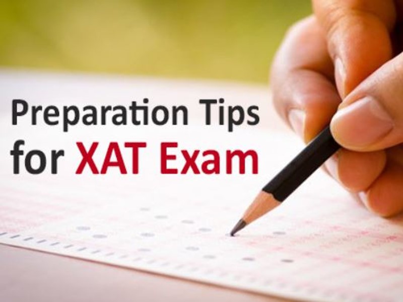 XAT Preparation Tips 2022 - How to ace XAT in 90 days/3 Months?