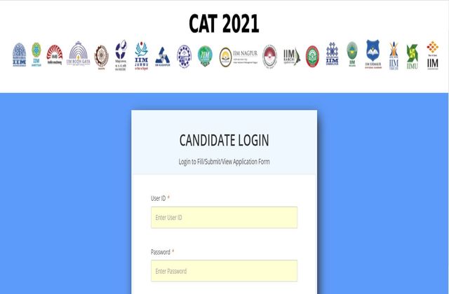 CAT 2021 Answer Key Objection Window to close today, Check steps to ...