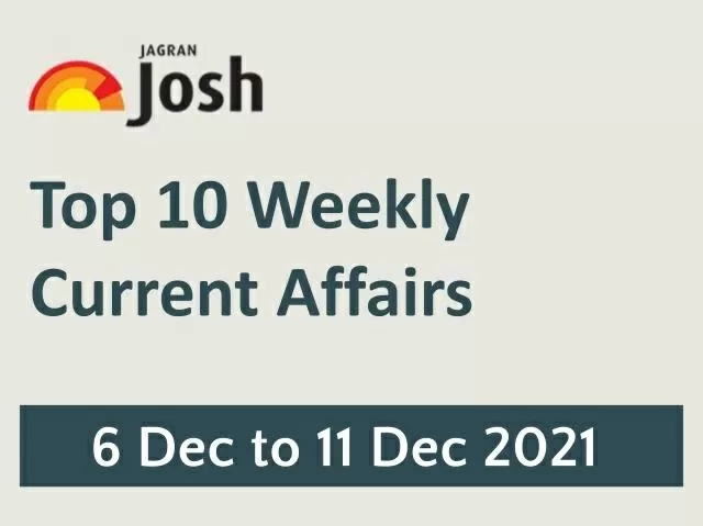 Top 10 CA
