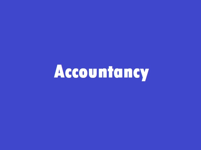 CBSE 12th Accountancy Syllabus 2021-2 (Term 1): Check & Prepare For Term 1 CBSE Board Exam 2021-22