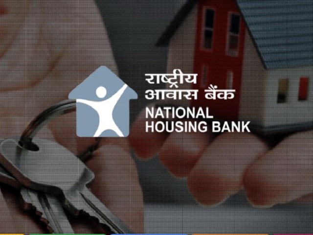 national-housing-bank