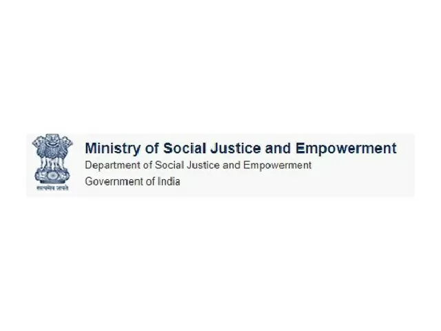 Helpline Portal for SCs/STs