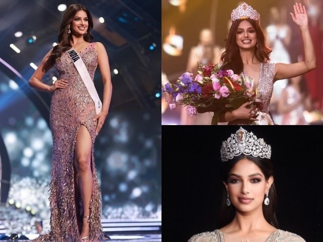 Miss Universe Prize Money 2021: How much does Miss Universe get paid?