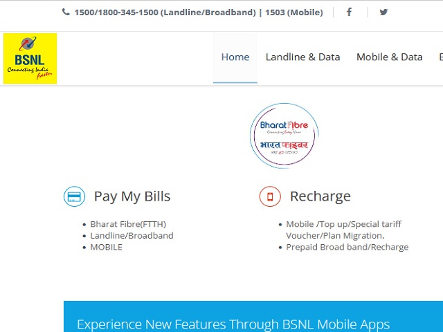 BSNL में निकली डिप्लोमा अप्रेंटिस पदों की वेकेंसी, 14 दिसंबर से ऑनलाइन आवेदन करें