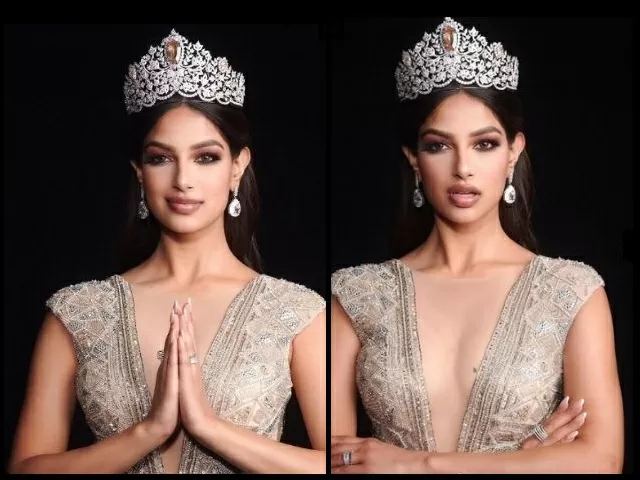 कैसे बनते हैं मिस यूनिवर्स? जानें चयन प्रक्रिया और पात्रता मानदंड
