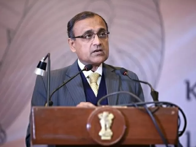 India votes against UNSC draft resolution