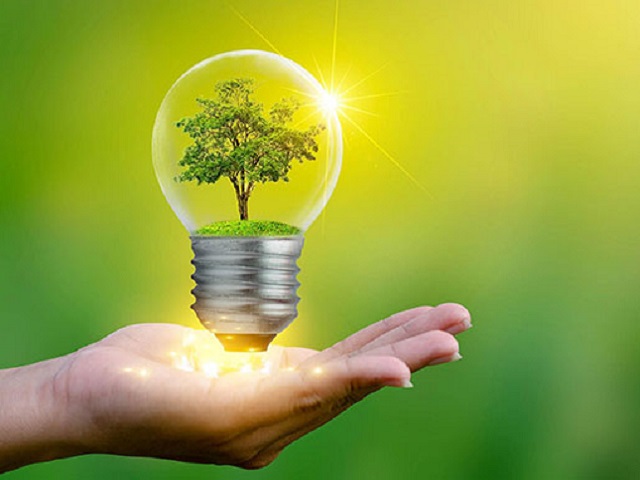 National Energy Conservation Day 2021 (December 14): All You Need To Know