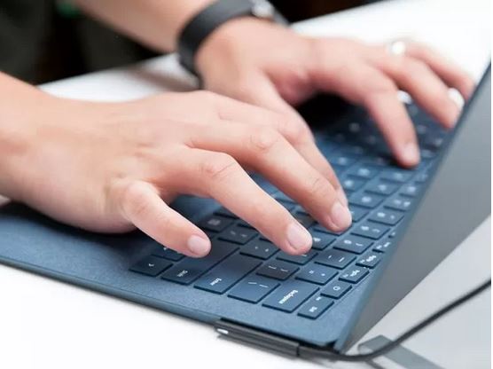 JIPMER Recruitment 2021-2022 for Group C and B Posts, 12th Pass Apply