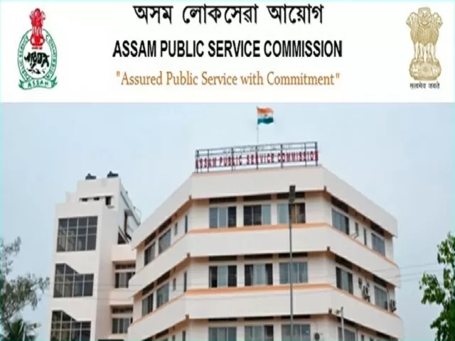 APSC Interview Schedule 2021 