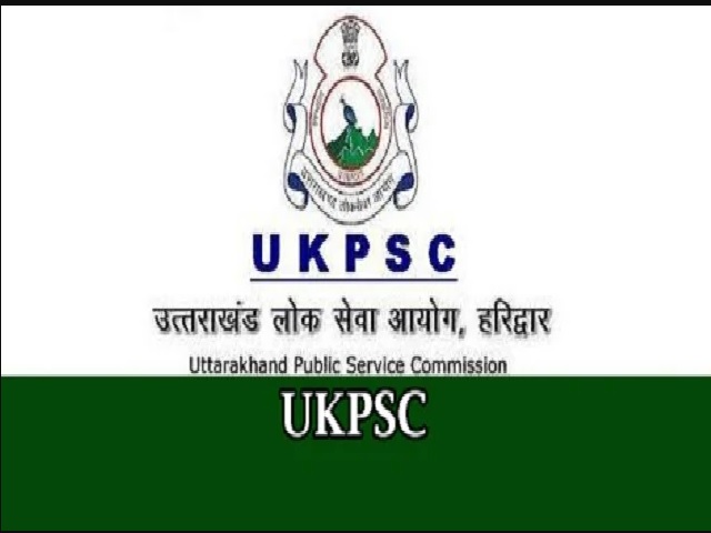 ukpsc-fro-answer-key-2021-out-for-forest-ranger-post-ukpsc-gov-in-raise-objection-till-dec-21