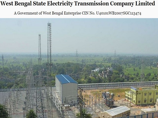 WBSETCL Recruitment 2021-22 for 414 JE and Jr Executive Posts, Apply Online @wbsetcl.in