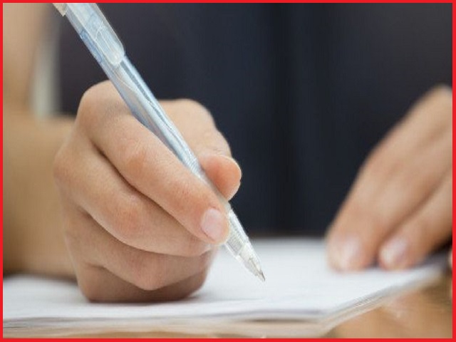 CBSE 12th Political Science Board Exam 2021-22 (Term 1): Syllabus & Other Important Resources 