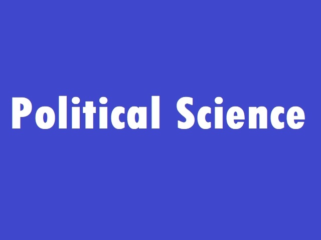 CBSE 12th Political Science Board Exam 2021-22 (Term 1): Important MCQs, Sample Paper, Syllabus & Latest Updates!