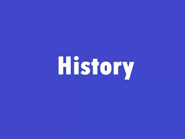 CBSE 12th History Syllabus 2021-22 (Term 1): Sample Paper, Syllabus ...