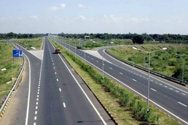Ganga Expressway: जानिए क्या है गंगा एक्सप्रेस-वे, जिसका प्रधानमंत्री मोदी ने किया शिलान्यास?