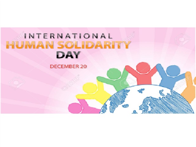 international-human-solidarity-day-2021-date-history-and-5