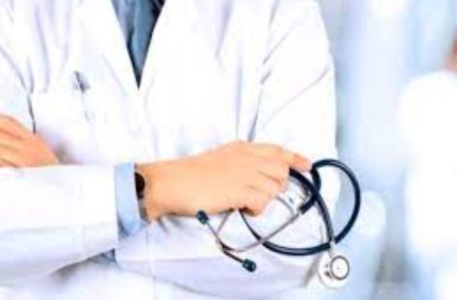 NEET Counselling 2021