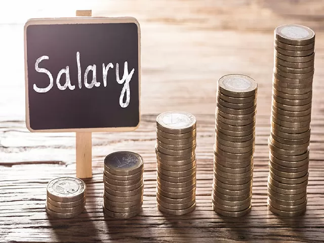 What is new labour code India?