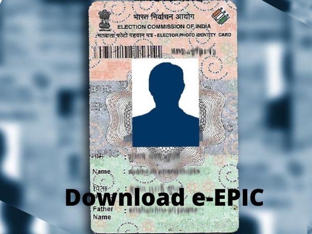 how-to-download-digital-voter-id-card-e-epic-card-download