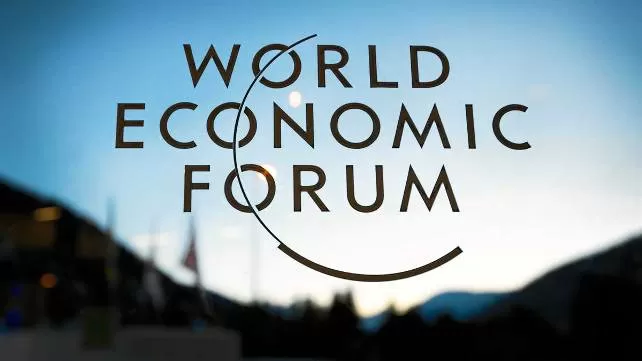 World Economic Forum annual meet 2022 deferred amid Omicron scare