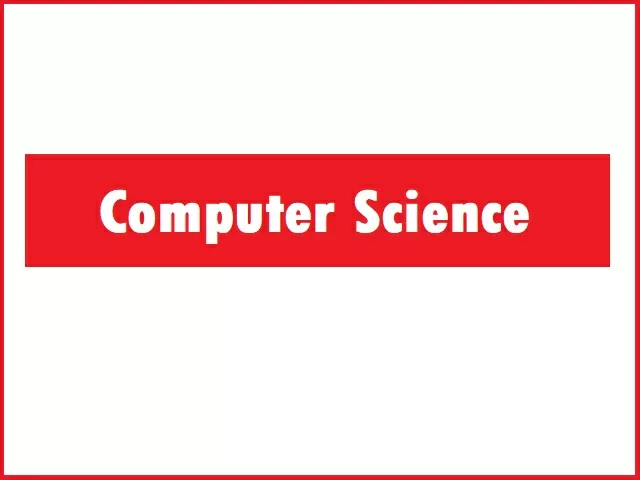 CBSE 12th Computer Science Board Exam 2021-22: Question Paper Analysis, Review, Answer Key