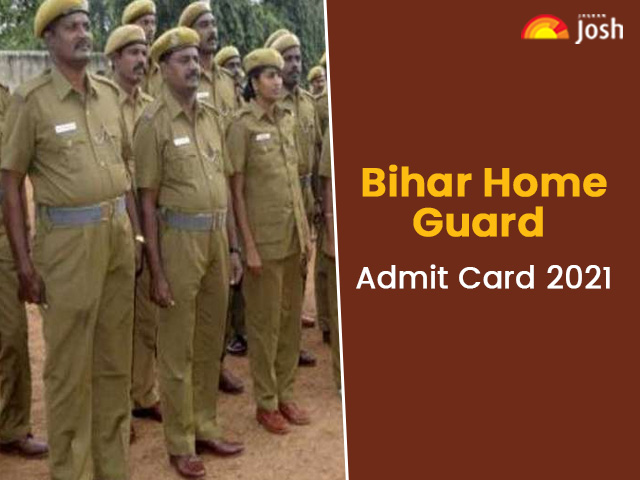 Home Guard गृह रक्षकों के लिए अच्‍छी खबर, गृह रक्षा वाहिनी के डीआइजी ने  दिया ये आदेश... - Good News for Jharkhand Home Guard: CM Hemant Soren  Ordered to Replace Private Security