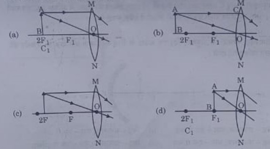 10th science assignment answer key 2021