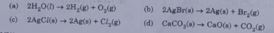 10th science assignment answer key 2021