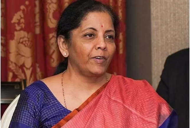 Fortune India's 50 Most Powerful Women in India