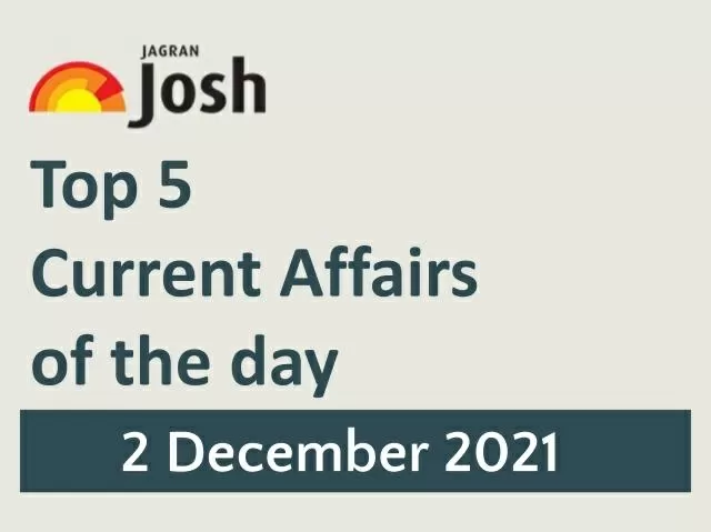 Top 5 CA
