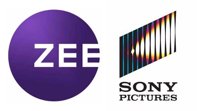 Sony Pictures-ZEEL Merger: ज़ी एंटरटेनमेंट ने सोनी पिक्चर्स के साथ मर्जर को मंजूरी दी
