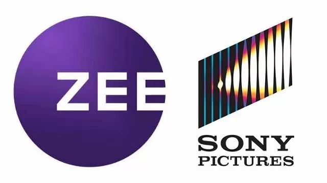 ZEEL-Sony Pictures Merger Deal gets board approval