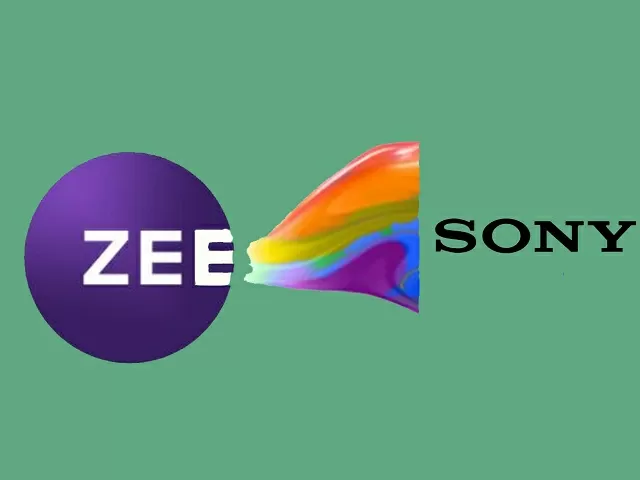 Sony Zee merger: All you need to know