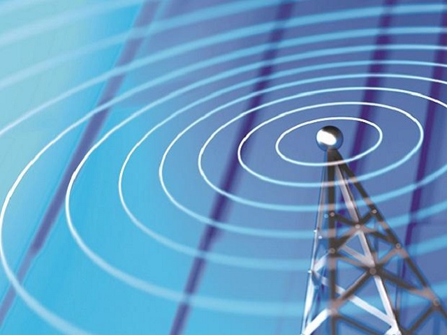 7 New Internet Exchange Nodes to be launched in Uttar Pradesh