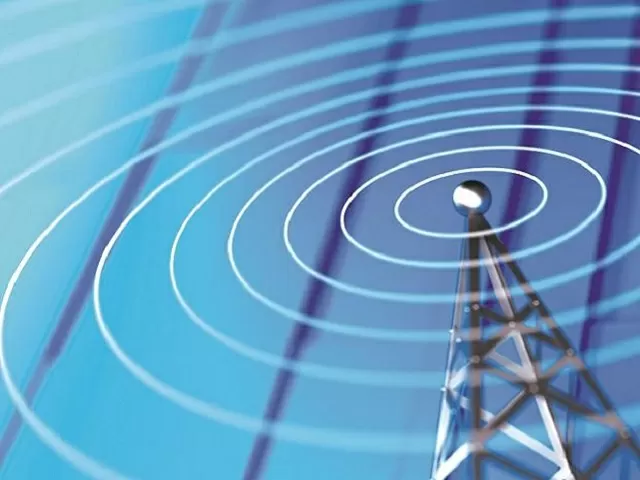 7 New Internet Exchange Nodes to be launched in Uttar Pradesh