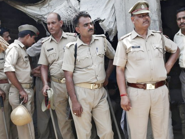 Bihar Police FRO Admit Card 2021 to release soon @csbc.bih.nic.in, Check Forest Range Officer Exam Schedule PDF Here
