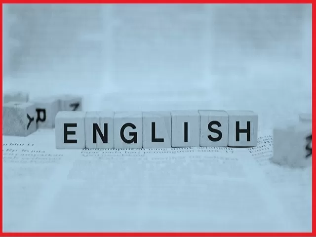 CBSE 12th English Syllabus 2022 (Term 2): CBSE 12th English Board Exam 2022