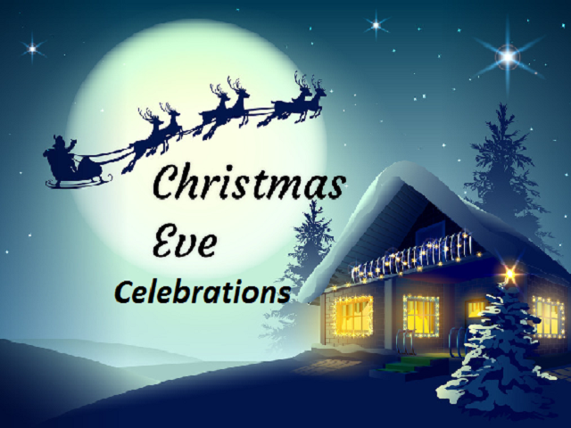 christmas-eve-2023-significance-celebration-and-all-you-need-to-know