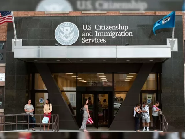  US waives in-person interviews for H-1B and other types of visas