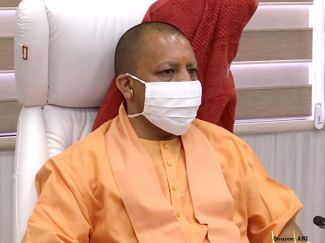 UP imposes night curfew from December 25- Know timings 