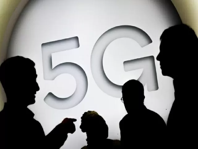 5G Network In India: Full List Of Cities That Are Set To Get 5G ...