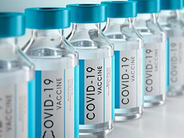  CORBEVAX, COVOVAX gets emergency use approval 