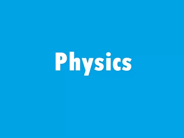 CBSE Class 12 Physics Syllabus (Term 2): Download PDF Today! CBSE 12th ...