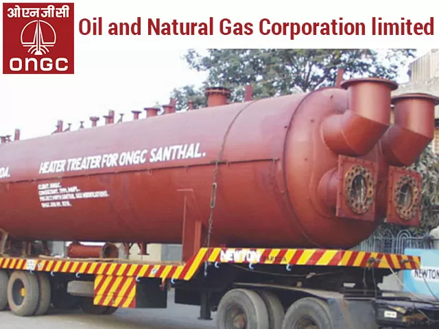 ONGC Recruitment 2022