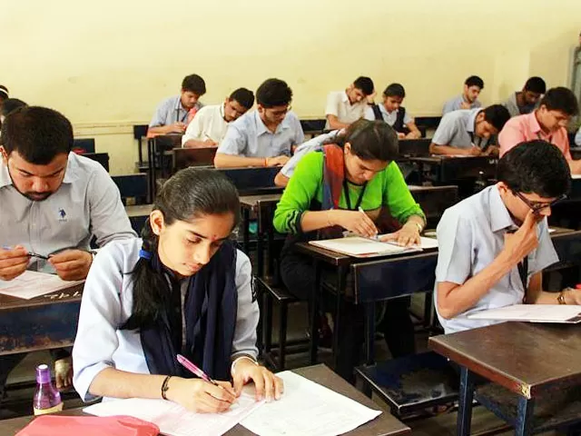 UKPSC Lower PCS answer key 2021