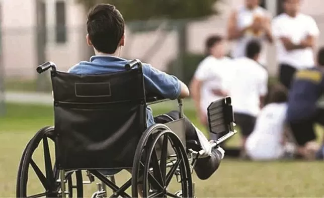 International Day of Persons with Disabilities 2021: Date, Theme, History and Significance 