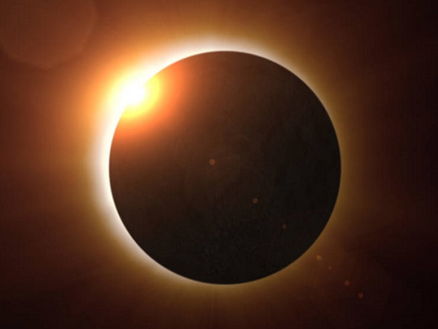 Solar Eclipse December 2021: How to watch last Solar Eclipse of 2021 in India? Know Date, Timing