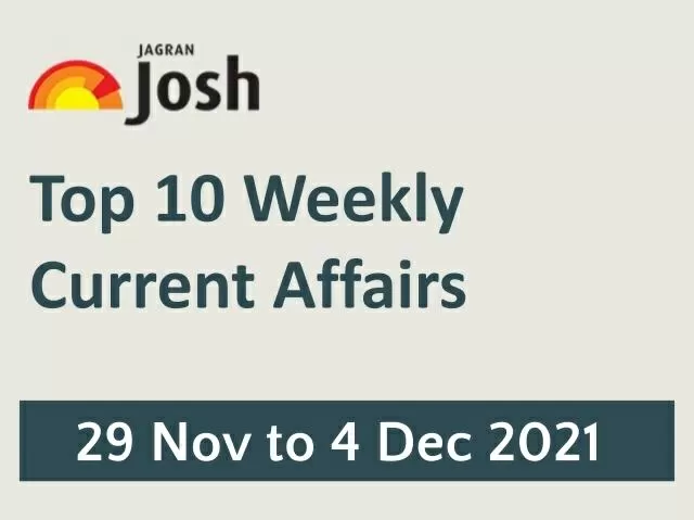 Top 10 weekly CA