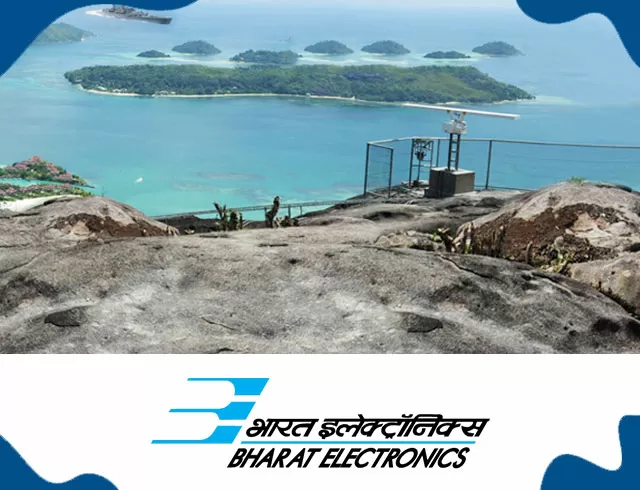  bel project engineer recruitment