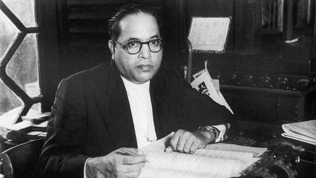 Mahaparinirvan Diwas 2021: जानें क्यों मनाया जाता महापरिनिर्वाण दिवस है?
